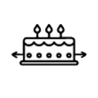 Consume Within 3 Days