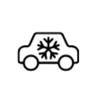 Air-Conditioned Transport